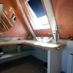 Castelnaud In By Interhome