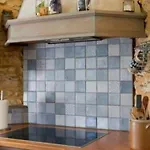 Prázdninový dům Castelnaud In By Interhome *