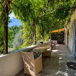 Castelnaud In By Interhome Prázdninový dům *