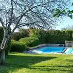Castelnaud In By Interhome