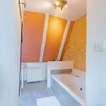 Prázdninový dům Castelnaud In By Interhome Sainte-Mondane