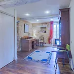 Castelnaud In By Interhome Prázdninový dům