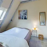 Prázdninový dům Castelnaud In By Interhome *