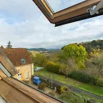Castelnaud In By Interhome Prázdninový dům Sainte-Mondane