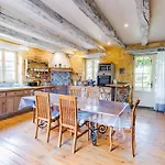 Prázdninový dům Castelnaud In By Interhome *