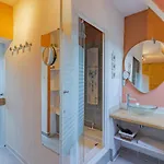Prázdninový dům Castelnaud In By Interhome Sainte-Mondane