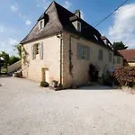 Prázdninový dům Castelnaud In By Interhome