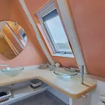 Castelnaud In By Interhome *