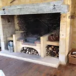 Castelnaud In By Interhome