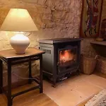 Castelnaud In By Interhome Prázdninový dům