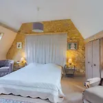 Prázdninový dům Castelnaud In By Interhome