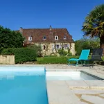 Castelnaud In By Interhome