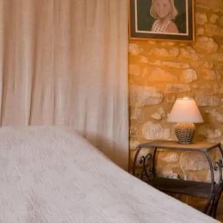 Castelnaud In By Interhome * Sainte-Mondane