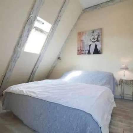 Holiday home Castelnaud In By Interhome *