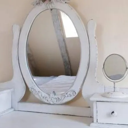 Castelnaud In By Interhome Casa vacanze