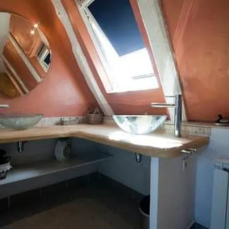 Castelnaud In By Interhome