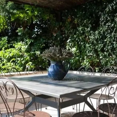 Castelnaud In By Interhome Prázdninový dům