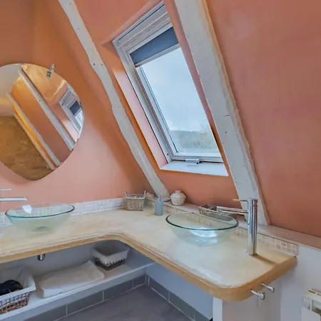 Castelnaud In By Interhome *