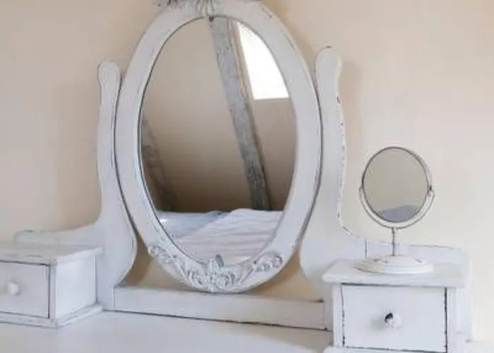 Castelnaud In By Interhome 度假居