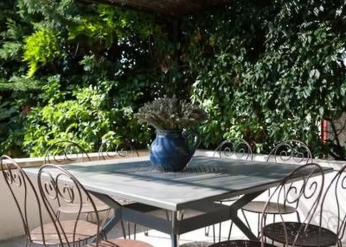 Castelnaud In By Interhome 度假居